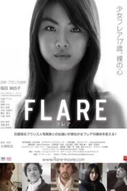 FLARE