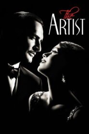 The Artist