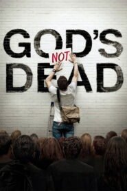 God’s Not Dead