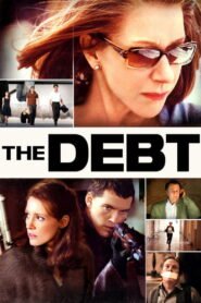 The Debt