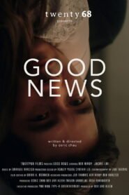 Good News