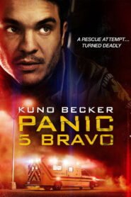 Panic 5 Bravo