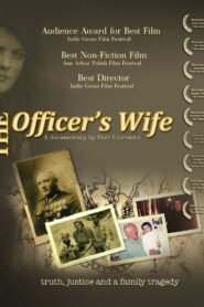 The Officer’s Wife