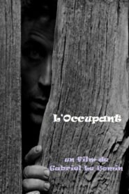 L’Occupant