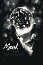 The Magic of the Movies: Behind the Scenes of David Fincher’s Mank