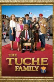 The Magic Tuche