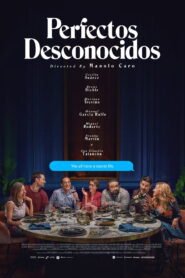 Perfectos desconocidos