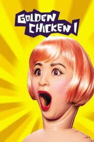 Golden Chicken