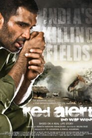 Red Alert: The War Within