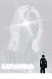 KATHARINA