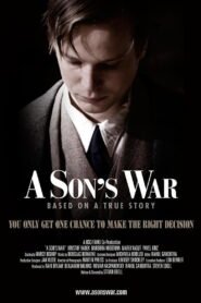 A Son’s War