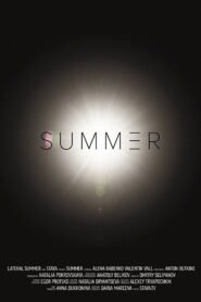 Summer/III