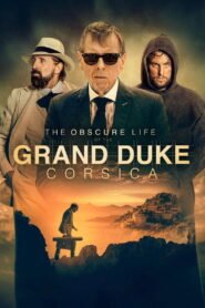 The Grand Duke Of Corsica