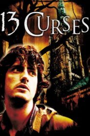 13 Curses