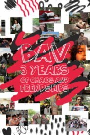 BAV