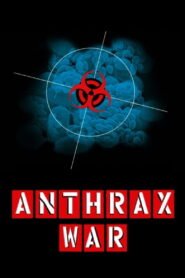 Anthrax War