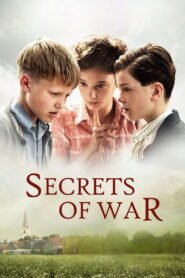 Secrets of War