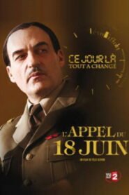 L’appel du 18 juin