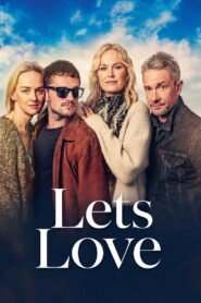 Let’s Love