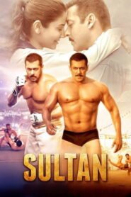 Sultan