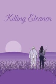 Killing Eleanor