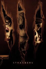 The Strangers