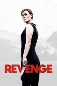 Revenge