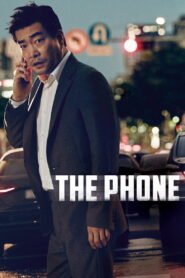 The Phone