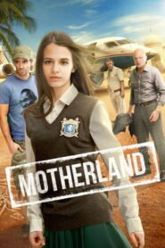 Motherland