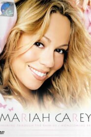 Mariah Carey – Shining Through The Rain