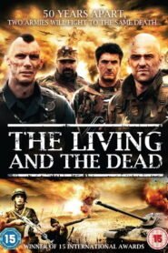 The Living and the Dead