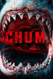 Chum