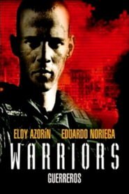 Warriors