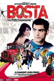 Bosta