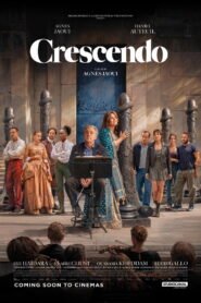 Crescendo